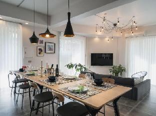 infinity hotel higawa