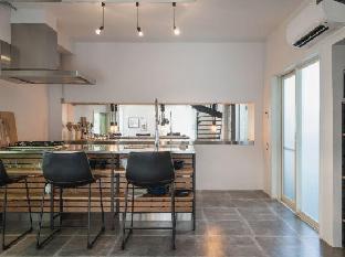 infinity hotel higawa