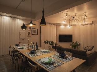 infinity hotel higawa