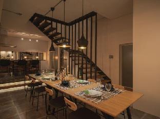 infinity hotel higawa