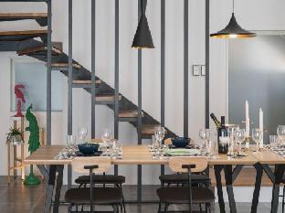 infinity hotel higawa