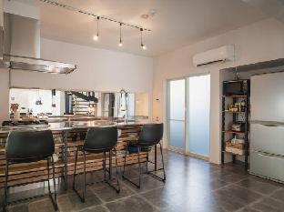 infinity hotel higawa