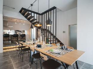 infinity hotel higawa