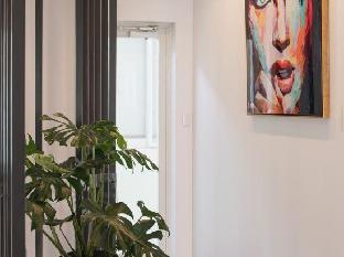 infinity hotel higawa