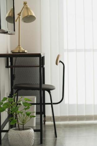 infinity hotel higawa