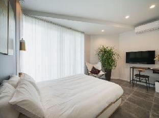 infinity hotel higawa