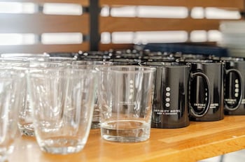 infinity hotel higawa