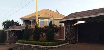 inganzi apartments