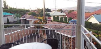 inganzi apartments
