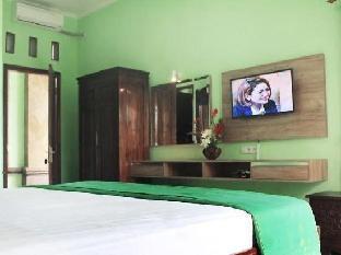 ipsa villa