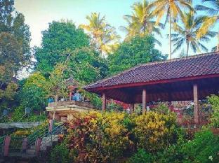 ipsa villa
