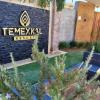 temexkal resort