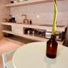 apartments and suites madre holbox self check in