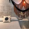 apartments and suites madre holbox self check in