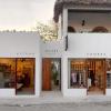 apartments and suites madre holbox self check in