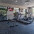 best western plus tacoma hotel