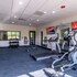 best western plus tacoma hotel