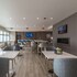 best western plus tacoma hotel