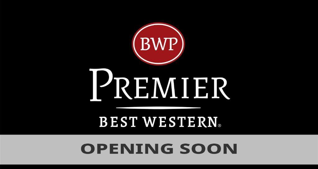best western premier empire state hotel