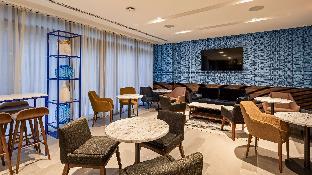 best western premier empire state hotel