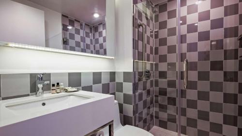 best western premier empire state hotel
