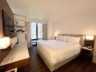 best western premier empire state hotel