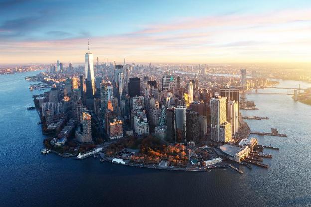 best western premier empire state hotel