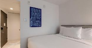 best western premier empire state hotel