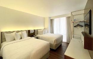best western premier empire state hotel