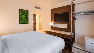 best western premier empire state hotel