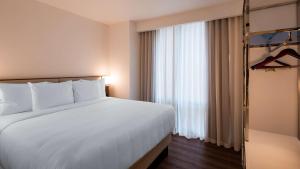 best western premier empire state hotel