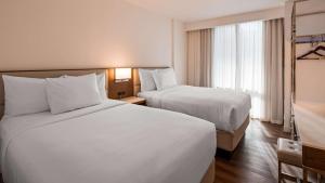 best western premier empire state hotel