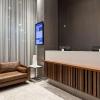 best western premier empire state hotel