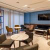 best western premier empire state hotel