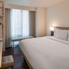 best western premier empire state hotel