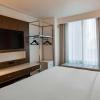best western premier empire state hotel
