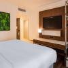 best western premier empire state hotel