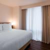 best western premier empire state hotel