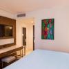 best western premier empire state hotel