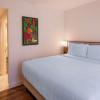 best western premier empire state hotel