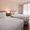 best western premier empire state hotel