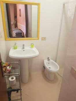 le grand soleil apartments