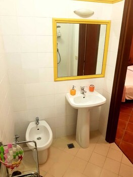 le grand soleil apartments
