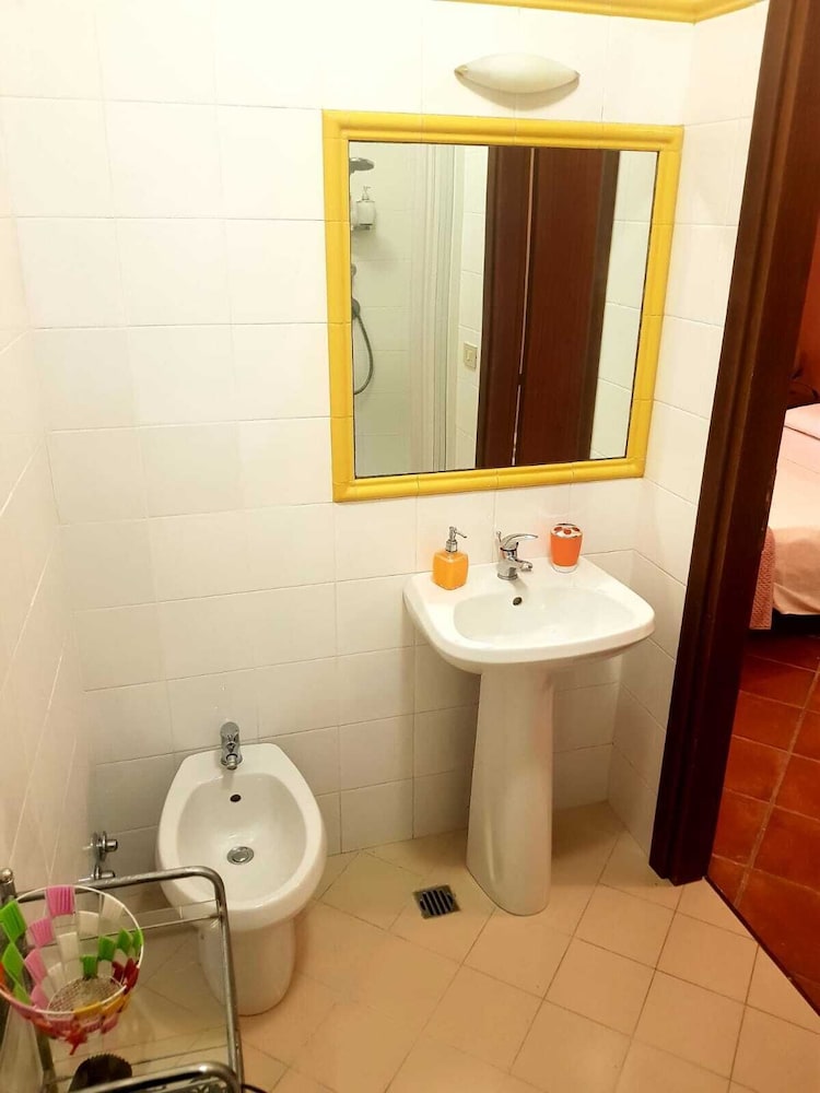 le grand soleil apartments