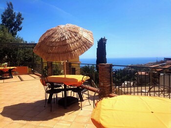 taormina
