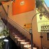 taormina