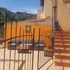 taormina