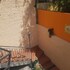 taormina