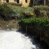 taormina