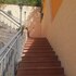 taormina